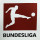 Bundesliga