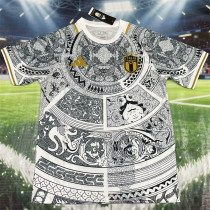 2023 Italy (Special Edition) Fans Version Thailand Quality