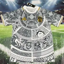 2023 Italy (Special Edition) Fans Version Thailand Quality