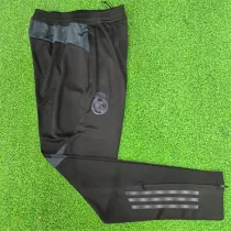 25-26 Real Madrid Long training pants Thailand Quality