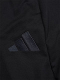 25-26 Real Madrid Long training pants Thailand Quality