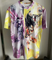 2025 Japan (Special edition) Fans Version Thailand Quality