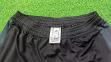 25-26 Real Madrid Long training pants Thailand Quality