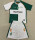 Kids kit 25-26 Werder Bremen (Special Edition) Thailand Quality