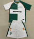 Kids kit 25-26 Werder Bremen (Special Edition) Thailand Quality
