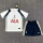 Kids kit 25-26Tottenham Hotspur home Thailand Quality