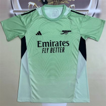 25-26 Arsenal (Goalkeeper) Fans Version Thailand Quality