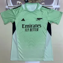 25-26 Arsenal (Goalkeeper) Fans Version Thailand Quality