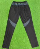 25-26 Real Madrid Long training pants Thailand Quality