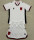 Kids kit 2025 Albania Away Thailand Quality