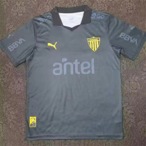25-26 Penarol (Special Edition) Fans Version Thailand Quality