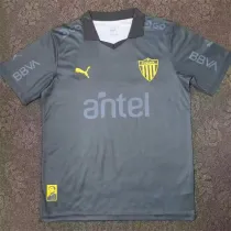25-26 Penarol (Special Edition) Fans Version Thailand Quality