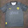 25-26 Penarol (Special Edition) Fans Version Thailand Quality