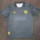 25-26 Penarol (Special Edition) Fans Version Thailand Quality