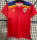 2025 Romania Away Fans Version Thailand Quality