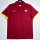 14-15 AS Roma home Retro Jersey Thailand Quality