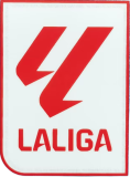 23-24 Athletic Bilbao home Fans Version Thailand Quality