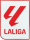 23 Laliga