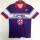 83-85 Fiorentina home Retro Jersey Thailand Quality