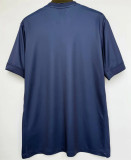 25-26 Paris Saint-Germain home Fans Version Thailand Quality