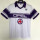 83-85 Fiorentina Away Retro Jersey Thailand Quality