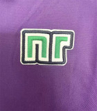 83-85 Fiorentina home Retro Jersey Thailand Quality