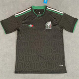 2025 Mexico Away Fans Version Thailand Quality