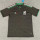2025 Mexico Away Fans Version Thailand Quality