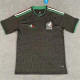 2025 Mexico Away Fans Version Thailand Quality