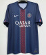 25-26 Paris Saint-Germain home Fans Version Thailand Quality