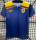 2025 Romania Third Away Fans Version Thailand Quality