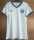 25-26 Bahia home Women Jersey Thailand Quality