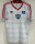 1986 Hamburger home Retro Jersey Thailand Quality