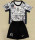 Kids kit 24-25 Club América (Special Edition) Thailand Quality