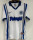 1998 SSC Napoli Away Retro Jersey Thailand Quality