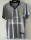 1997 Borussia Dortmund Away Retro Jersey Thailand Quality