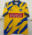 95-96 Tigres UANL home Retro Jersey Thailand Quality