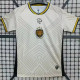 25-26 Amazonas (Training clothes) Fans Version Thailand Quality