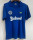 1985 SSC Napoli home Retro Jersey Thailand Quality
