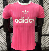 25-26 Adidas Player Version Thailand Quality