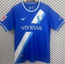 25-26 VfL Bochum (Special Edition) Fans Version Thailand Quality