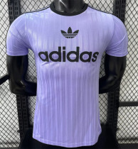25-26 Adidas Player Version Thailand Quality