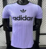 25-26 Adidas Player Version Thailand Quality