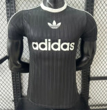 25-26 Adidas Player Version Thailand Quality