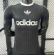 25-26 Adidas Player Version Thailand Quality