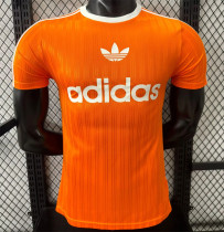 25-26 Adidas Player Version Thailand Quality