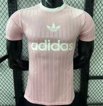 25-26 Adidas Player Version Thailand Quality