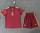2025 Mexico (Special Edition) Set.Jersey & Short High Quality