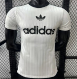 25-26 Adidas Player Version Thailand Quality
