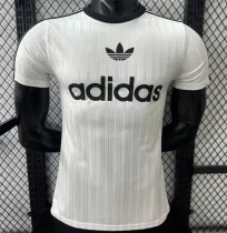 25-26 Adidas Player Version Thailand Quality